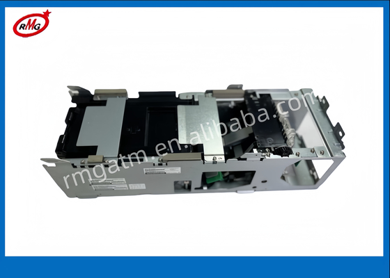 KD04017-C001 KD04017C001 ATM-machineonderdelen Fujitsu GSR50 Modules Loading Module Cassette + Frame
