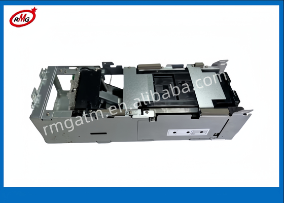 KD04017-C001 KD04017C001 ATM-machineonderdelen Fujitsu GSR50 Modules Loading Module Cassette + Frame