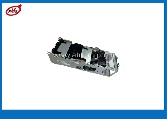 ATM-machineonderdelen Fujitsu GSR50 KD04017-C001 Laadmodule Cassette en frame