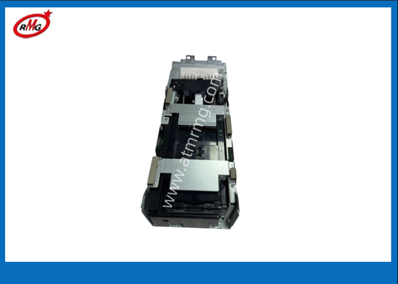 ATM-machineonderdelen Fujitsu GSR50 KD04017-C001 Laadmodule Cassette en frame