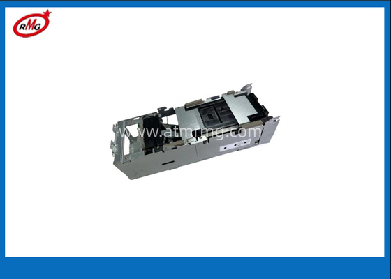 ATM-machineonderdelen Fujitsu GSR50 KD04017-C001 Laadmodule Cassette en frame