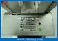 ATM-de Machineprinter 7020000012 van Componentenhyosung ATM Hoge Prestaties