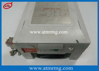 De Cassette van het de Machinecontante geld van het Hyosungatm Contante geld, Muntcassette 7310000574