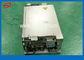 NCR ATM NCR 6626 GBVM-Lijn 0090023984 009-0023984 van Machinecomponenten van Modulebv