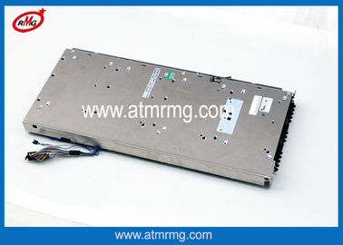 Diebold BCRM 4 Toebehoren van de Cassettes de Hoge Lagere Voorassemblage M7601527E ATM