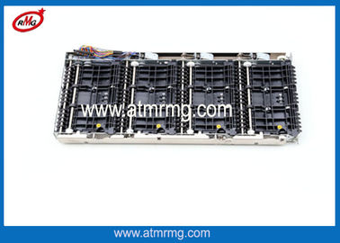 Diebold BCRM 4 Toebehoren van de Cassettes de Hoge Lagere Voorassemblage M7601527E ATM