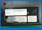 ATM-Componentenncr Cassettestd Kringloopengte 0090024852 009-0024852