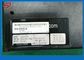 NCR 66xx ATM de Delen die van de Geldmachine Cassette 009-0025324 0090025324 recycleren