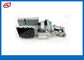 NCR ATM Printer van het Toebehoren40c TEC de Thermische Ontvangstbewijs voor NCR 5884 0090016725 009-0016725