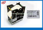 NCR 66XX Thermische NCR ATM van de Dagboekprinter Materiaaldelen 0090023876 009-0023876
