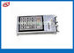 NCR 58xx Toetsenbord van het het Staal het Zeer belangrijke Uiteinde van EVP voor ATM-Machine 445-0662733 445-0661000