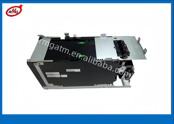 KD04015-C001 KD04015C001 ATM-machineonderdelen Fujitsu GSR50 Modules Cash Box Module Frame + Box