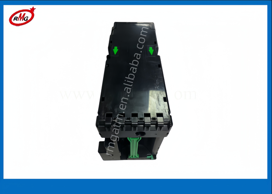 KD04016-D001 KD04016D001 ATM-machineonderdelen Fujitsu GSR50 Modules Kassa