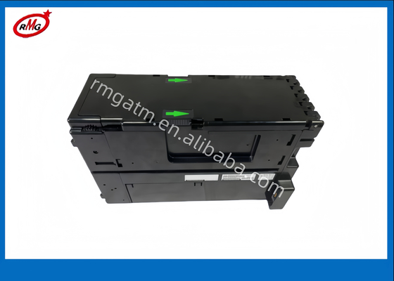 KD04016-D001 KD04016D001 ATM-machineonderdelen Fujitsu GSR50 Modules Kassa