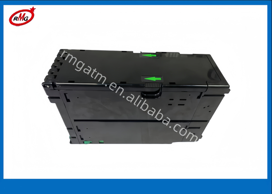 KD04016-D001 KD04016D001 ATM-machineonderdelen Fujitsu GSR50 Modules Kassa
