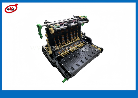 01750245555 1750245555 Wincor Cineo Parts C4060 Transport Unit Hoofd Korte weg CRS/ATS