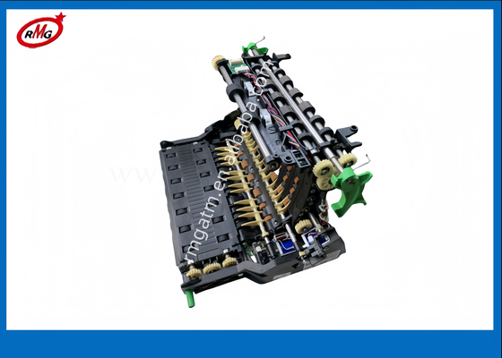 01750245555 1750245555 Wincor Cineo Parts C4060 Transport Unit Hoofd Korte weg CRS/ATS