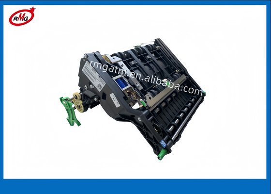 01750245555 1750245555 Wincor Cineo Parts C4060 Transport Unit Hoofd Korte weg CRS/ATS