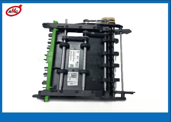 Automatische automaten Onderdelen RM4 Diebold Nixdorf DN HLT Hoofd Onderste Transport 01750290512 1750290512