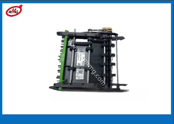 Automatische automaten Onderdelen RM4 Diebold Nixdorf DN HLT Hoofd Onderste Transport 01750290512 1750290512