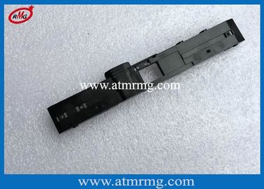 Dieboldatm delen een 29-011535-0-88-HOOFDblok ASSY, PLASTIC BLA 29-011535-088A 29011535088A van Diebold