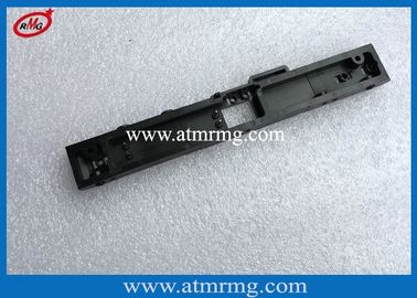 Dieboldatm delen een 29-011535-0-88-HOOFDblok ASSY, PLASTIC BLA 29-011535-088A 29011535088A van Diebold