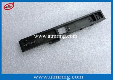 Dieboldatm delen een 29-011535-0-88-HOOFDblok ASSY, PLASTIC BLA 29-011535-088A 29011535088A van Diebold