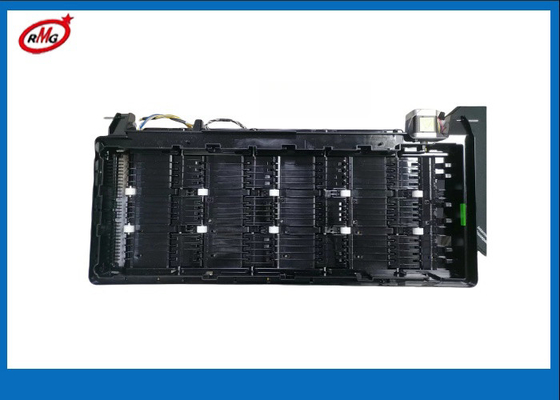 Automatische automaten onderdelen RM4 Diebold Nixdorf DN CHT lager vervoer RM4V 01750301917 1750301917