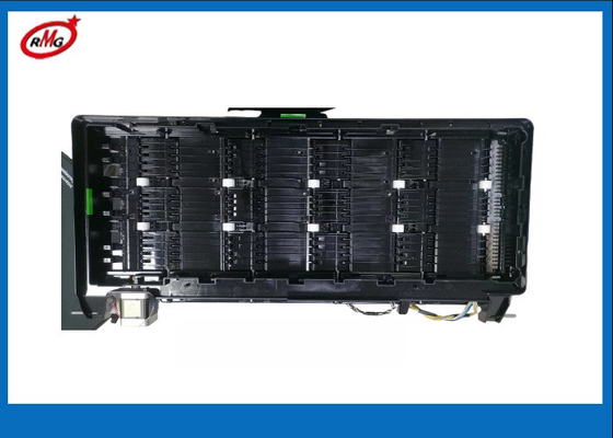 Automatische automaten onderdelen RM4 Diebold Nixdorf DN CHT lager vervoer RM4V 01750301917 1750301917