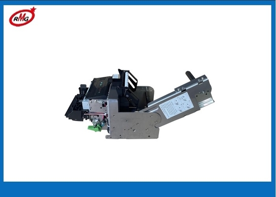 Diebold Nixdorf DN TP30 ontvangstprinter 01750302835