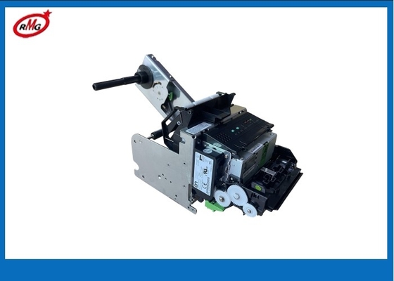 Diebold Nixdorf DN TP30 ontvangstprinter 01750302835