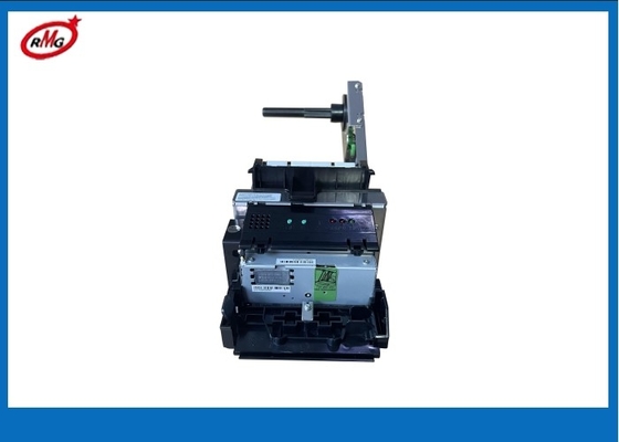 Diebold Nixdorf DN TP30 ontvangstprinter 01750302835