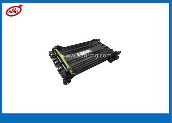 ATM-machineonderdelen 1750310814 01750310814 Diebold Nixdorf HT Hoofdtransport TTW Kort 89