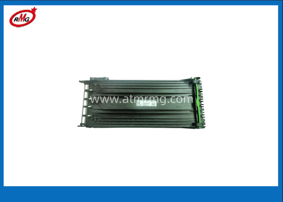 ATM-machineonderdelen 1750310859 01750310859 Diebold Nixdorf HT Hoofdtransport TTW Long 246