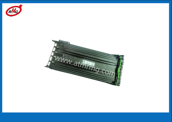ATM-machineonderdelen 1750310859 01750310859 Diebold Nixdorf HT Hoofdtransport TTW Long 246