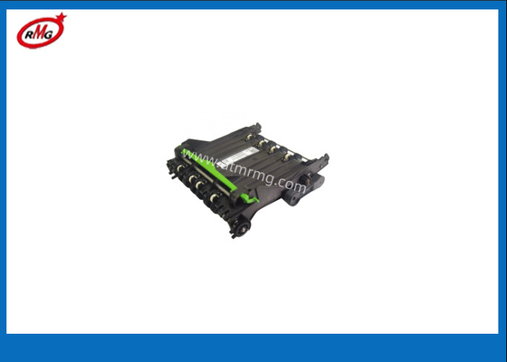ATM-machineonderdelen 1750333524 01750333524 Diebold Nixdorf