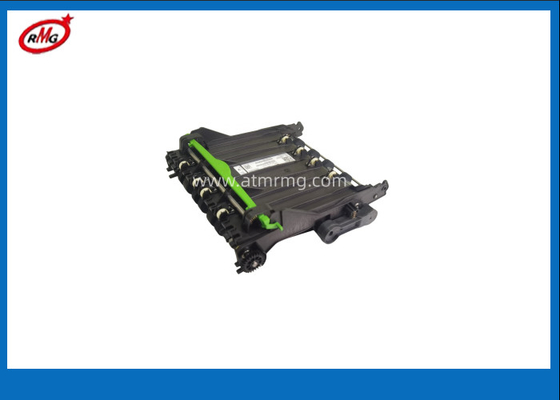 ATM-machineonderdelen 1750333524 01750333524 Diebold Nixdorf