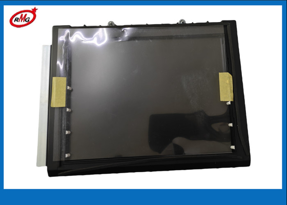 009-0024947 445-0686553 NCR 5887 Display LCD Monitor 12,1 inch ATM Onderdelen