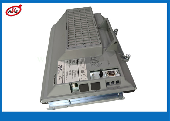 009-0024947 445-0686553 NCR 5887 Display LCD Monitor 12,1 inch ATM Onderdelen