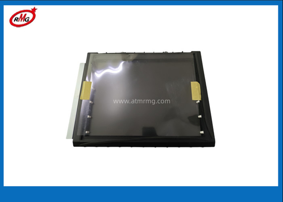 Automaten reserveonderdelen NCR 58XX 12,1 inch LCD-scherm 445-0686553 009-0020748