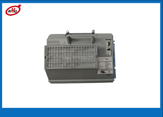 Automaten reserveonderdelen NCR 58XX 12,1 inch LCD-scherm 445-0686553 009-0020748