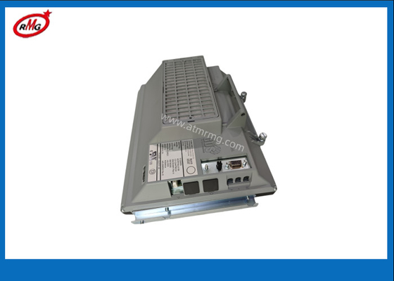 Automaten reserveonderdelen NCR 58XX 12,1 inch LCD-scherm 445-0686553 009-0020748