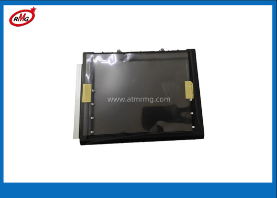 Automaten reserveonderdelen NCR 58XX 12,1 inch LCD-scherm 445-0686553 009-0020748