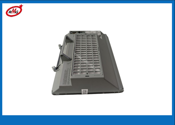 Automaten reserveonderdelen NCR 58XX 12,1 inch LCD-scherm 445-0686553 009-0020748