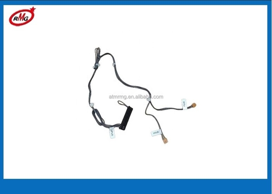 ATM-machineonderdelen Fujitsu F53 Semi Bunch Unit kabel ASSY KD02881-G140 #520-053-0140