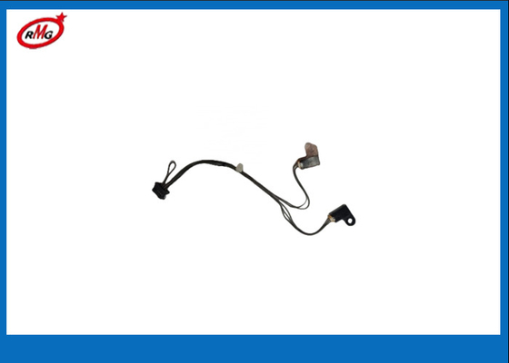 ATM-machineonderdelen Fujitsu F53 Semi Bunch Unit kabel ASSY KD02881-G140 #520-053-0140