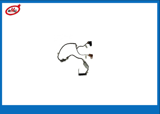ATM-machineonderdelen KD02881-G141 Fujitsu F53 Dispenseronderdelen Kabel Assy Long