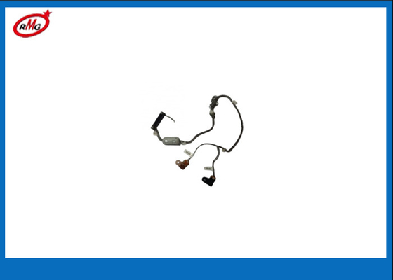 ATM-machineonderdelen KD02881-G141 Fujitsu F53 Dispenseronderdelen Kabel Assy Long