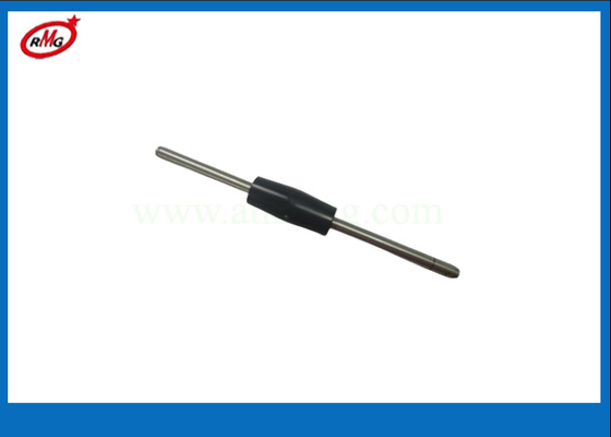 ATM-machineonderdelen KD02881-E608 Fujitsu F53 Dispenseronderdelen aandrijfas Assy