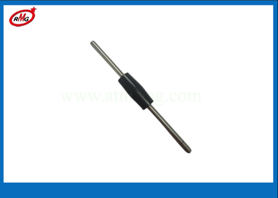ATM-machineonderdelen KD02881-E608 Fujitsu F53 Dispenseronderdelen aandrijfas Assy